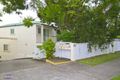 Property photo of 1/60 Herston Road Kelvin Grove QLD 4059
