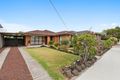 Property photo of 5 Elphin Street Newport VIC 3015