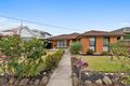 Property photo of 5 Elphin Street Newport VIC 3015