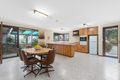 Property photo of 5 Elphin Street Newport VIC 3015