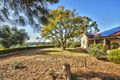 Property photo of 3321 Kingston Road Loxton SA 5333