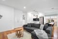 Property photo of 4/37 Upton Street Altona VIC 3018