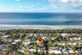 Property photo of 67 Peppermint Drive Dunsborough WA 6281