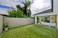 Property photo of 16A Belfast Street Morley WA 6062