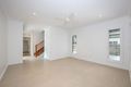 Property photo of 61 Carmody Street Hermit Park QLD 4812