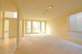 Property photo of 9 Rialto Place Kellyville NSW 2155