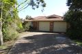 Property photo of 18 Luzon Street Ashtonfield NSW 2323
