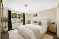 Property photo of 232 Waterloo Corner Road Paralowie SA 5108