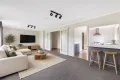 Property photo of 232 Waterloo Corner Road Paralowie SA 5108