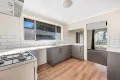 Property photo of 232 Waterloo Corner Road Paralowie SA 5108