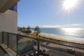 Property photo of 17/5 North Terrace Burnie TAS 7320