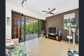 Property photo of 111/19B Kitchener Drive Darwin City NT 0800