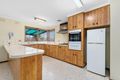 Property photo of 5 Elphin Street Newport VIC 3015