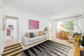 Property photo of 4/7 Ramsay Street Collaroy NSW 2097