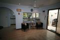 Property photo of 33 Buln Buln Road Drouin VIC 3818