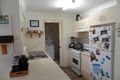 Property photo of 18 Luzon Street Ashtonfield NSW 2323