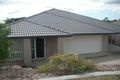 Property photo of 1/31 Michael David Drive Warner QLD 4500