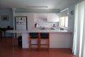 Property photo of 25 The Battlement Manyana NSW 2539