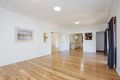 Property photo of 85 Victor Avenue Picnic Point NSW 2213