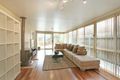 Property photo of 16 Regent Court Sandringham VIC 3191