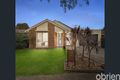 Property photo of 4 Kieran Court Carrum Downs VIC 3201