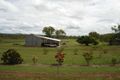 Property photo of 199 Strickland Road Adelaide River NT 0846