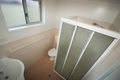 Property photo of 4/9 Lampe Avenue Wagga Wagga NSW 2650