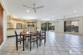 Property photo of 19 Bryant Terrace Gunn NT 0832