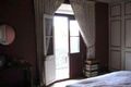 Property photo of 15 Arthur Street Balmain NSW 2041