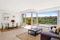 Property photo of 14A The Boulevarde Cammeray NSW 2062
