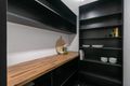 Property photo of 46 Tringa Street Tweed Heads West NSW 2485