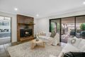 Property photo of 46 Tringa Street Tweed Heads West NSW 2485