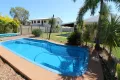 Property photo of 23 Emmalyn Close Soldiers Hill QLD 4825