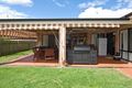 Property photo of 9 Barton Street Middle Ridge QLD 4350