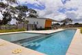 Property photo of 10/17-21 Birch Crescent Cowes VIC 3922