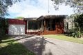 Property photo of 45 Mudjimba Beach Road Mudjimba QLD 4564