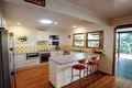 Property photo of 45 Mudjimba Beach Road Mudjimba QLD 4564