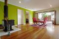 Property photo of 45 Mudjimba Beach Road Mudjimba QLD 4564