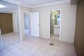 Property photo of 2/58-60 Fullagar Road Wentworthville NSW 2145
