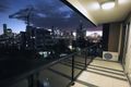 Property photo of 8/24 Moray Street New Farm QLD 4005