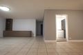Property photo of 8/24 Moray Street New Farm QLD 4005