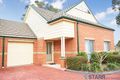 Property photo of 5/74-76 Princess Street Werrington NSW 2747