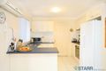 Property photo of 5/74-76 Princess Street Werrington NSW 2747