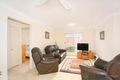 Property photo of 5/74-76 Princess Street Werrington NSW 2747
