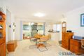 Property photo of 5/74-76 Princess Street Werrington NSW 2747