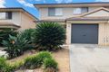Property photo of 18/6 Baldarch Street Slacks Creek QLD 4127