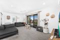 Property photo of 24 Deborah Avenue Thirroul NSW 2515