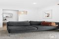 Property photo of 24 Deborah Avenue Thirroul NSW 2515