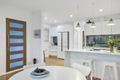 Property photo of 6 Robertson Drive Mornington VIC 3931