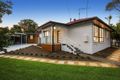 Property photo of 6 Robertson Drive Mornington VIC 3931